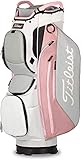 Titleist Cart 15 Golf Bag - 162