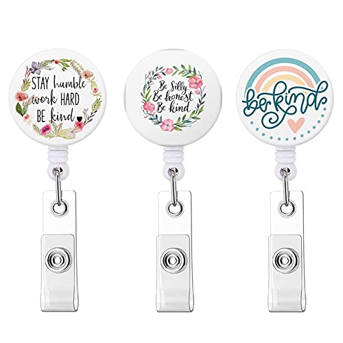 i[XobW[ i[obWz_[ IDobW[ NbvIIDJ[hz_[ (Be Kind)