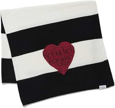 Amazon.co.jp: [ジェラート ピケ] 【Joël Robuchon】2ボーダー