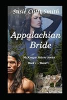 Appalachian Bride: Rosie B0F5QGQH6G Book Cover