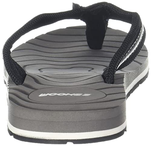 Image of ABROS AWFG3001-WFG-3001 Sliders Comfortable Trending For Men's