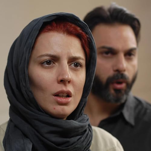 A Separation | 2.54cm barrier