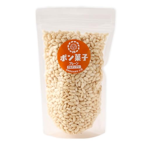 TAKATSUKADAITOKU |َq v[ 55g×4 ĉَq H VA  Y Oet[ َq َq yY