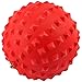 RHL Dog Squeaky Toys for Aggressive chewers Large Breed Balls Interactive Dog Ball Toy Almost Indestructible Tough Durable Stick for Medium Small Dogs Puppy Chew Toys with Non-Toxic Natural Rubber