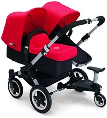 buggy board seat bugaboo