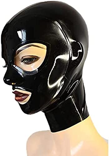 ebNX}XNI[v & jZbNXt@bVt[hƃAWbp[胉ebNXLbgX[cRXv,炢