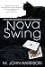 Nova Swing