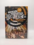 Universal/Music/DVD