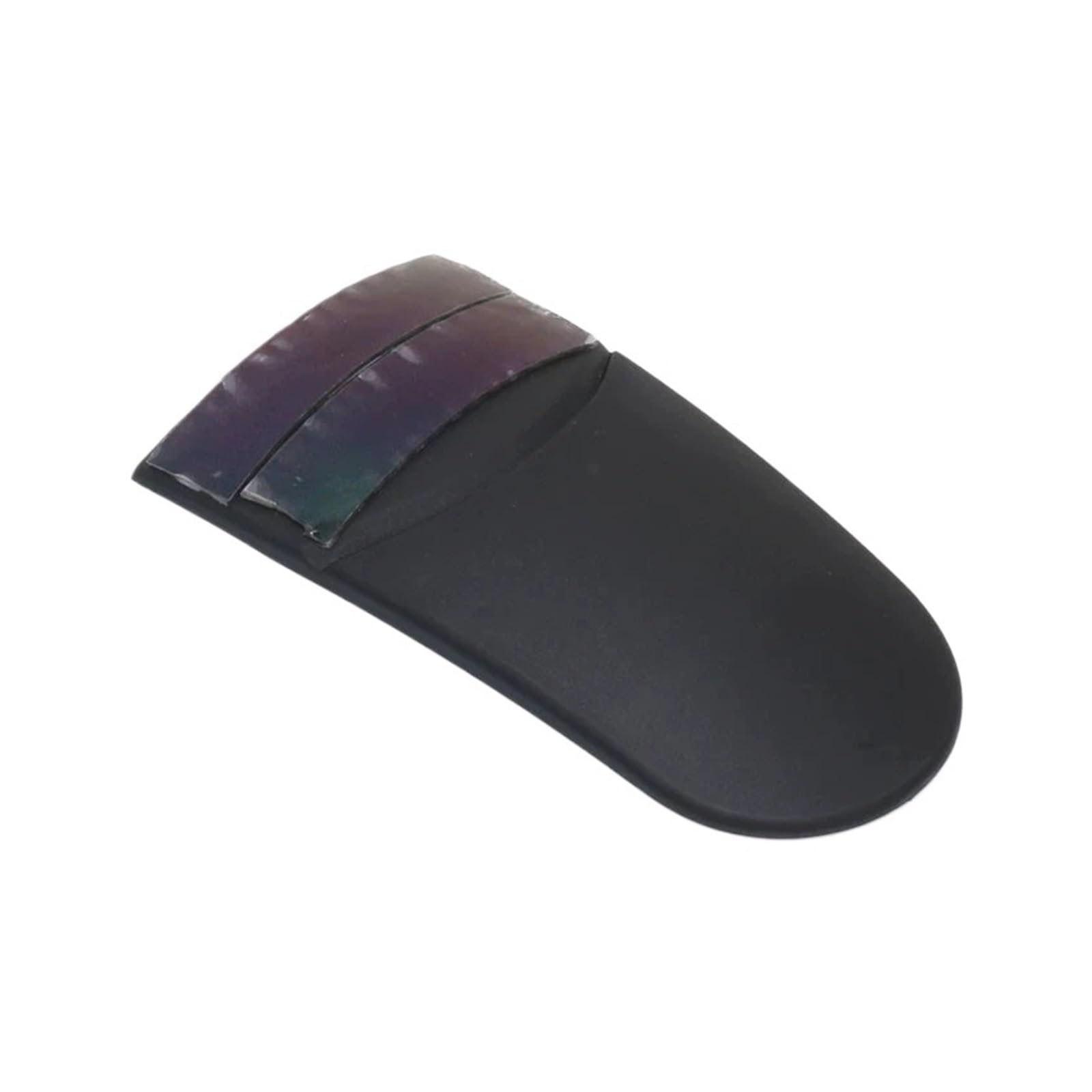 Prolunga Paraspruzzi for Parafango Anteriore for Parafango Moto 675NK