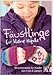 Produktbild Fäustlinge für kleine Hände - Strickmodelle von 1 bis 6 Jahren - Deutsche Ausgabe