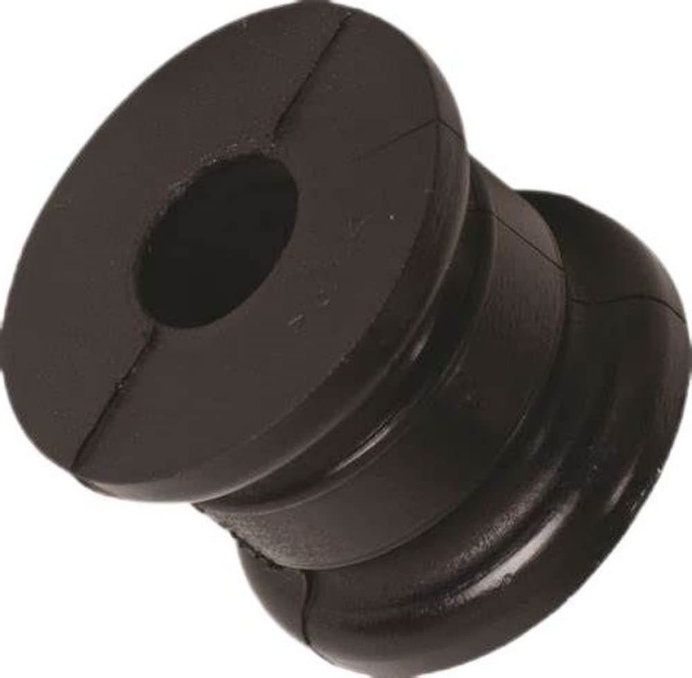 Parts# 2033261281 Stabilizer bar Rubber Sleeve 1piece/Package DRAGOON-BRO