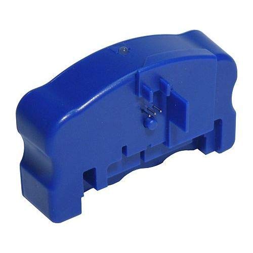 Patronenprofis Chip-Resetter für Druckerpatronen LC-223 + LC-225 Black, Cyan, Magenta, Yellow und LC-227, LC-229 schwarz