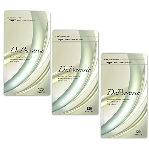 hN^[vGA x vGA~tBJ { vGA Tv 120 3܃Zbg