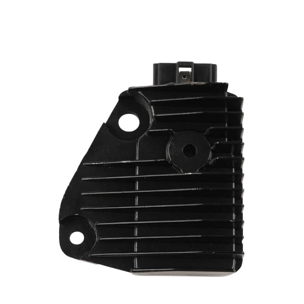 Voltage Regulator Rectifier Compatible With XV250 Virago 250 XV125 XV125S XV250S 3DM-81960-00 01