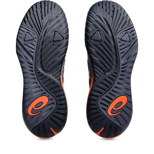 Image of ASICS Gel-Resolution X