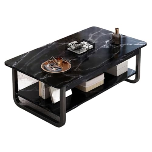 Auyyhui [e[u i[ Z^[e[u rOe[u ` 傫 ȖkX^C R[q[e[u \t@e[u  [@\t