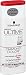 Schwarzkopf Essence Ultime Diamond Color Conditioner, 13.5 Ounce