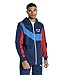 Produktbild PUMA BMW MMS HDD Sweat Jacke für Herren