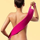 Coco & Eve Bali Bae Self Tan Set (Dark). All Natural Sunless Tanning Mousse. Instant Self Tanning Lotion with Bronzer, Miit & Back Applicator for Flawless Application and Bronze - Image 7