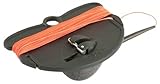 FOX MK2 Captive Back Leads Absenkbleie, Gewicht:85g