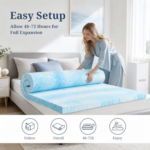 https://m.media-amazon.com/images/I/41PdQijRYlL.jpg