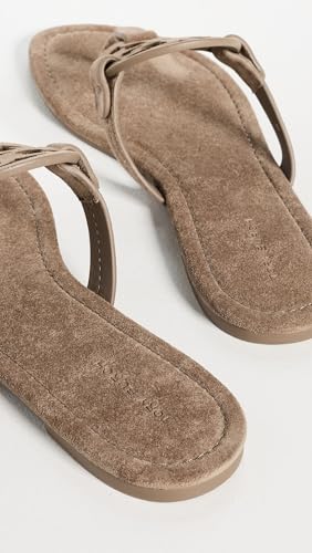 Image of Tory Burch Women's Miller Sandals