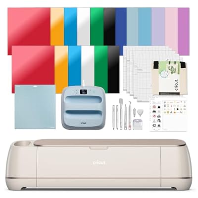 Cricut Maker 4