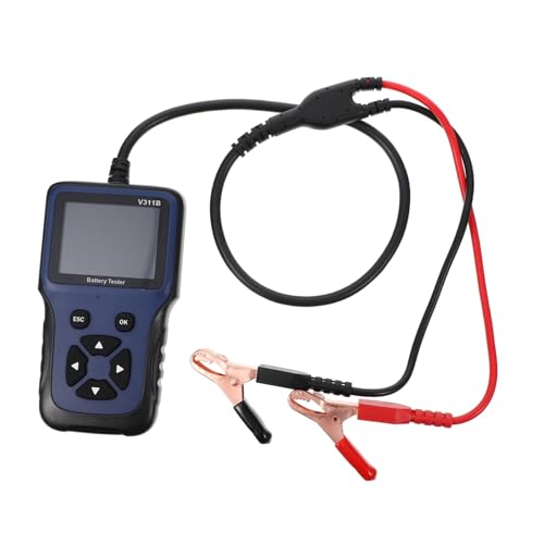 MUSISALY J[obe[eX^[ ԗpobe[`FbJ[ v^[tobe[ff@ ԗ[dVXeΉ \