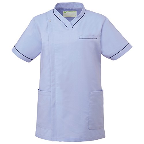 [�~�h�����S] ���f�B�J���E�F�A �X�N���u ��� ��� �j�����p ���d VEM2003 �� �T�b�N�X LL