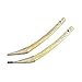 SHARROW Archery Traditional Recurve Bow Set 30-50lbs Wooden Takedown Handmade Longbow for Youth Adult Beginner Hunting Shooting Practice (30lbs)