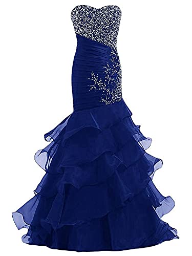Bride/Groom Mother Special Occasion Dress For Women Evening Party Prom Gown,16 #TOP1