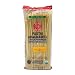 Spaghetti Pasta di Gragnano 500 gr