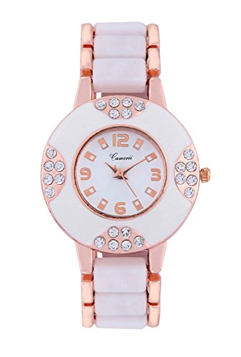 Camerii Aamazin CWL628 Watch