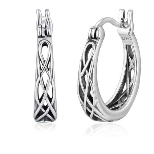 Suiknsn ̎/tBO[t[vCO p 925X^[OVo[ 17mm nM[CO h WG[ K[theւ̃NX}XMtg, S, X^[OVo[, ΂Ȃ