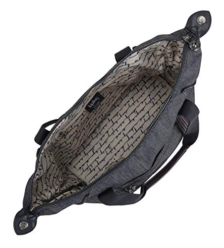 Image of Kipling ART Medium Tote, Totes
