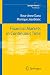Financial Markets in Continuous Time (Springer Finance)