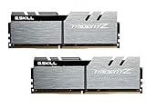 g.skill f4-3200c16d-16gtzb test  G.Skill F4-3200C16D-16GTZSK - Memoria RAM