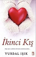 Ikinci Kis 6059016693 Book Cover