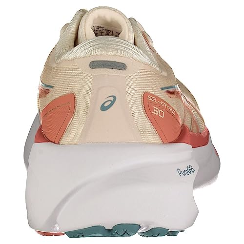 Image of ASICS Women's Gel-Kayano 30 Running Shoes