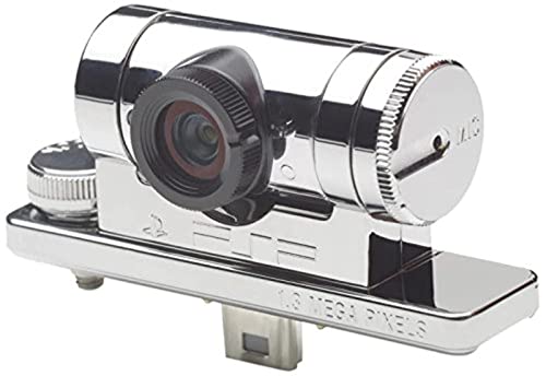PSP Sony Telecamera USB [Importación Italiana]
