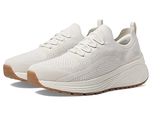 Image of Skechers Men Bobs Sparrow 2.0 Allegiance Crew Casual Shoe