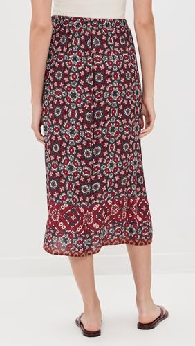 XIRENA Women's Yana Skirt3