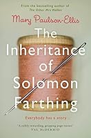The Inheritance of Solomon Farthing 1447293940 Book Cover