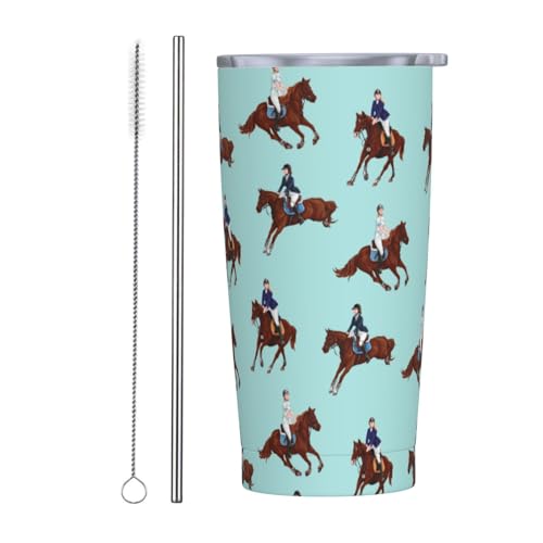 �n�� �n �n�p �n���D�� (2) �}�O�J�b�v �R�[�q�[�J�b�v �R���r�j�J�b�v �ۗ� �ۉ� �^���u���[ �X�e�����X�� �^��f�M�}�O �W�t�� �����^�� ���ڃh���b�v �ԗp �A�j�� �L�����N�^�[ �O�b�Y ���킢�� �v���[���g 600ml Straw Two-Pi