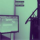 022 Label