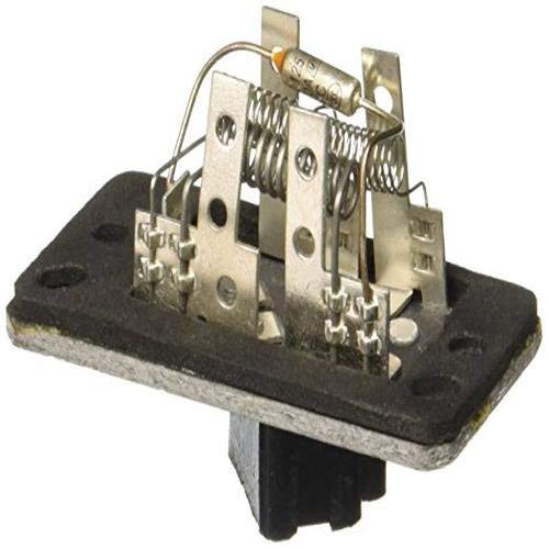 STANDARD IGN PARTS RU-402