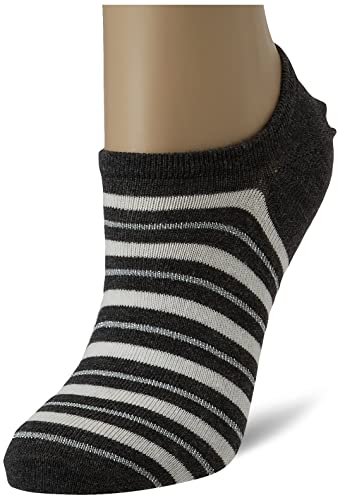 women'secret Women' Secret Sokken On Packs, meerkleurig, eenheidsmaat voor dames - Afbeelding 3