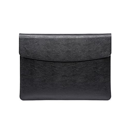 VESTEY MacBook Pro 14C` A2442 M1 2021 | 13C` p\RP[X 2022NV^ PUU[ h y ^ ی Ci[P[X }OlbgJ Jo[ 2021 MacBook Air 13 C`/Ma