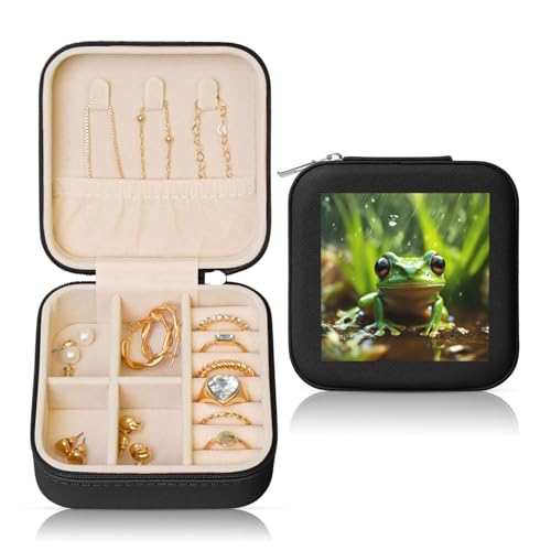 カエル 小物入れ」の人気商品一覧 | 安い商品を通販サイトから探す