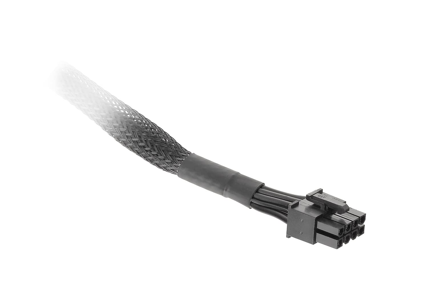 Amazon | Thermaltake PCIe5.0 GPU対応 12VHPWRコネクタ